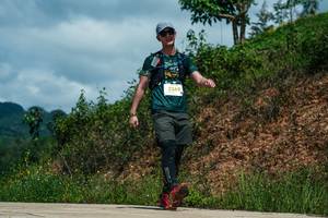 BIB: 
                            <button type="button" onclick="openModal(26345623)" class="btn btn-primary btn-sm float-right btn-popup" data-toggle="modal" data-target=".modal-high-quality">
                        <i class="fas fa-shopping-cart"></i> Add to Cart
                    </button>
                                            <button type="button" onclick="isThisMe(26345623, true)" class="btn btn-success btn-sm float-right btn-popup btn-isme hidden" data-toggle="tooltip" data-placement="bottom" title="นี่คือรูปของคุณใช่ไหม คลิกที่นี่เพื่อเอาเข้าอัลบั้ม">
                        <i class="fas fa-plus"></i> Add to album
                    </button>
                    <button type="button" onclick="isThisMe(26345623, false)" class="btn btn-warning btn-sm float-right btn-popup btn-isnotme hidden">
                        <i class="fas fa-ban"></i> Remove from album
                    </button>